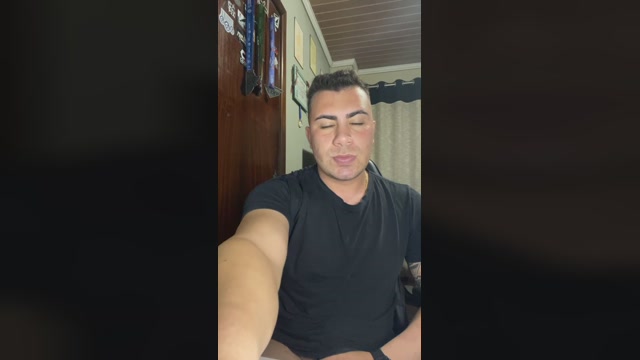 imfucku1  16-03-2023